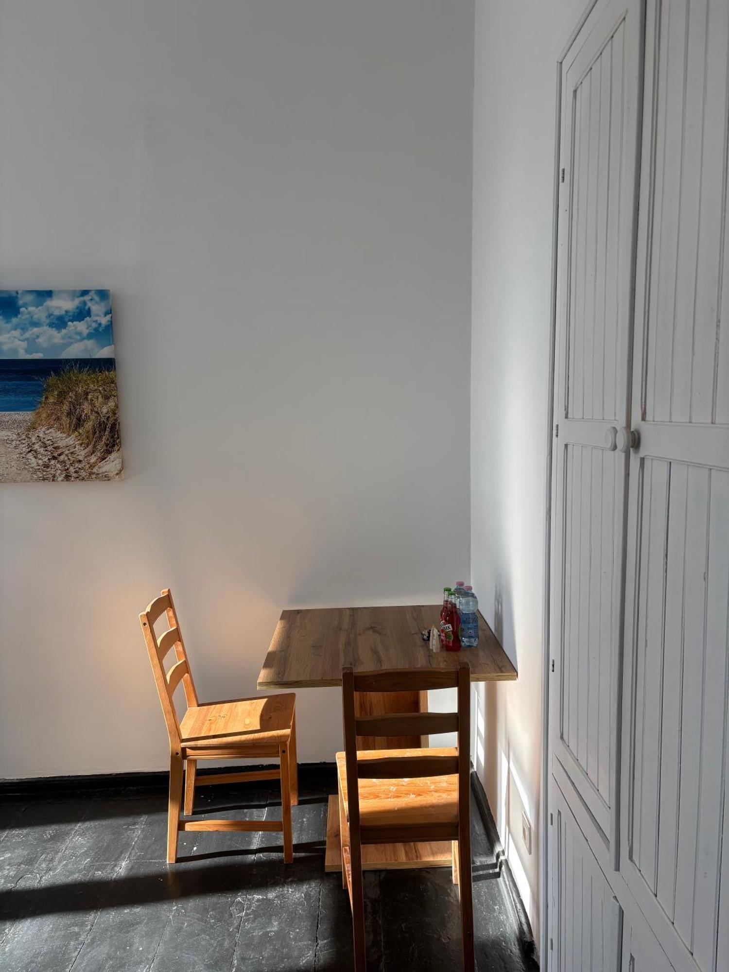 Kamienica Hostel - Wroclaw — Zdjęcia 3