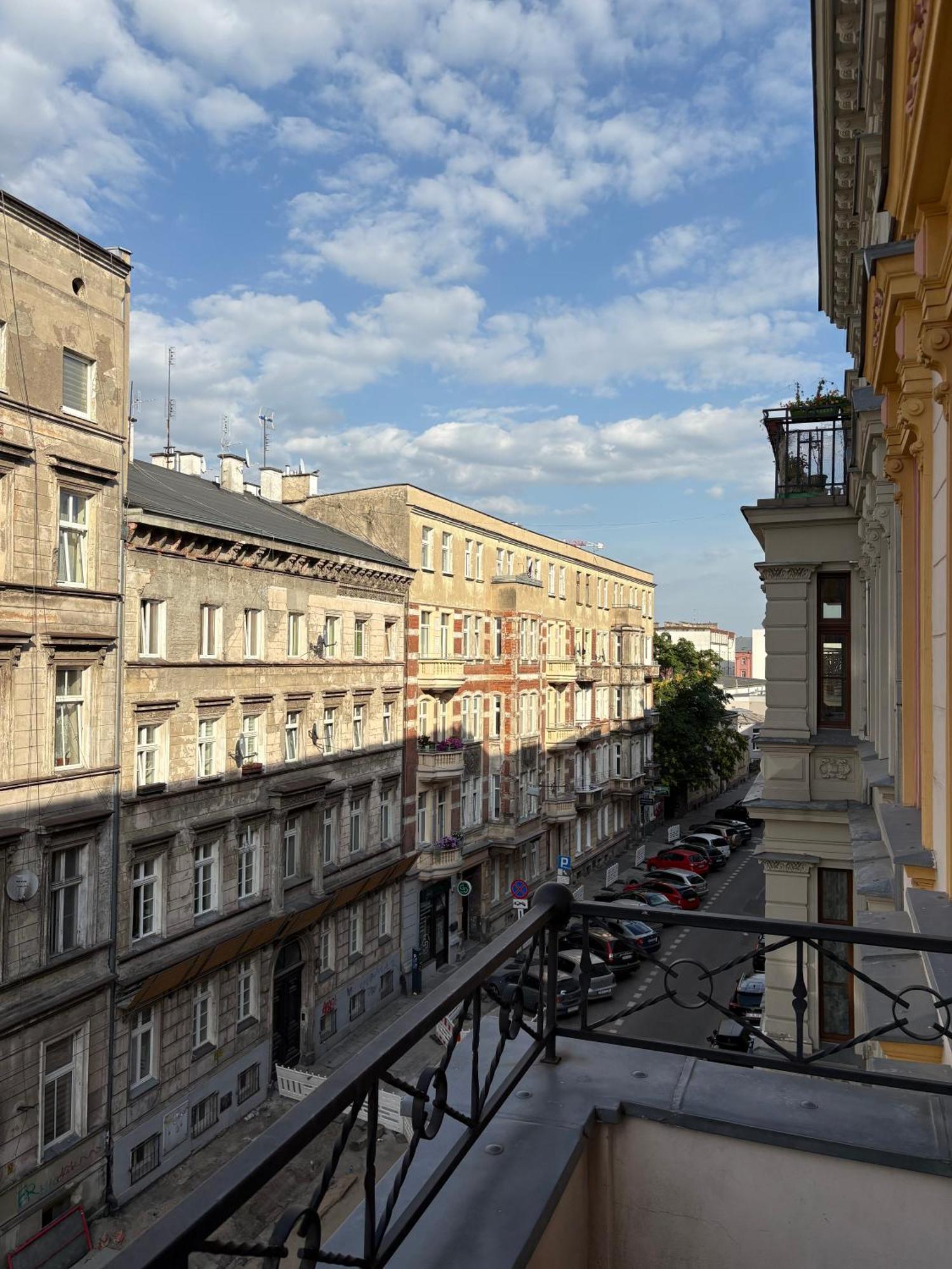 Kamienica Hostel - Wroclaw — Zdjęcia 2